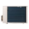 Сплит-система Royal Thermo RTFI-24HN8 Fenix DC Inverter Silver