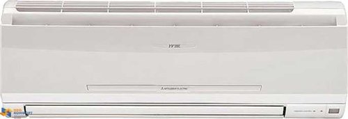 Сплит система Mitsubishi Electric MS-GF25VA / MU-GF25VA