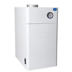 Напольный газовый котел Мимакс КС-Г-7(ИР) TGV