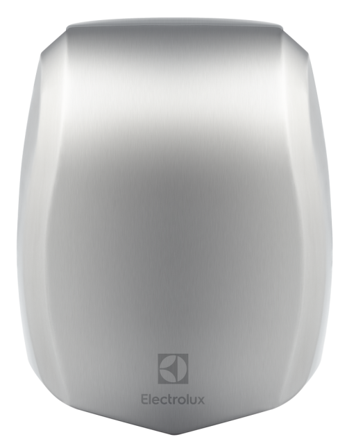 Рукосушка Electrolux EHDA/BH-800 — фото 2