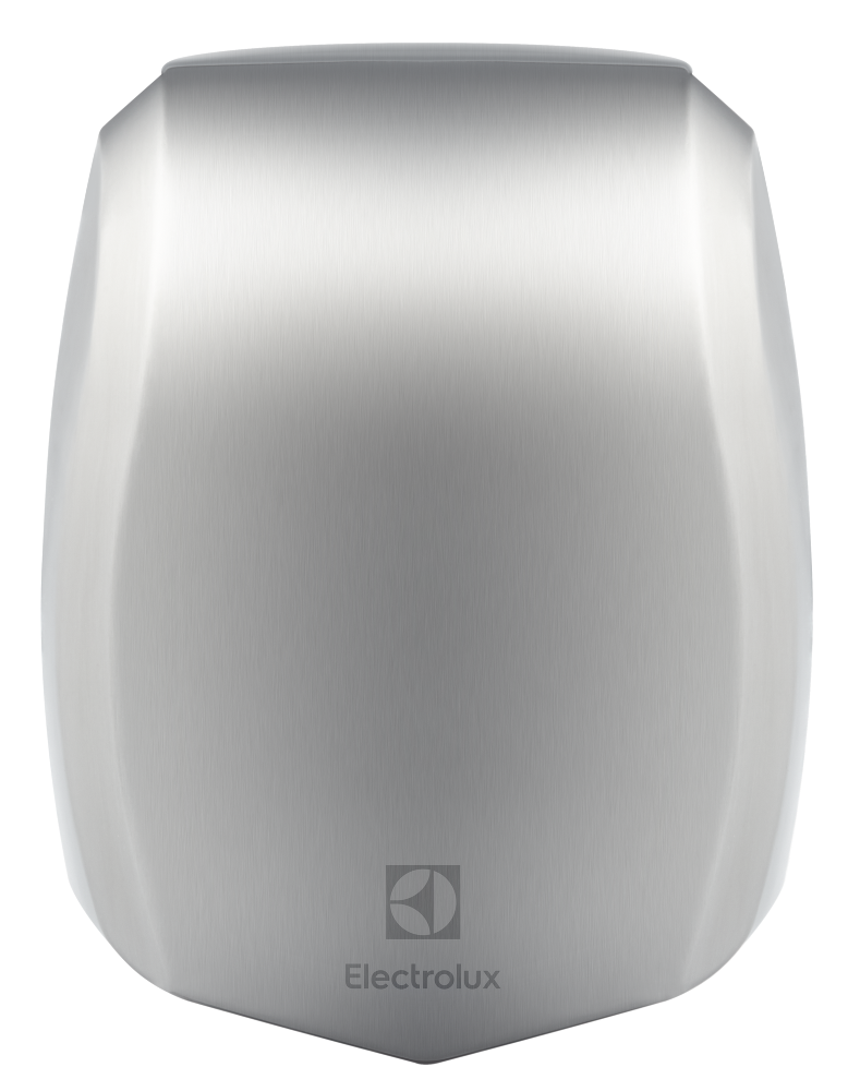 Рукосушка Electrolux EHDA/BH-800 — фото 2