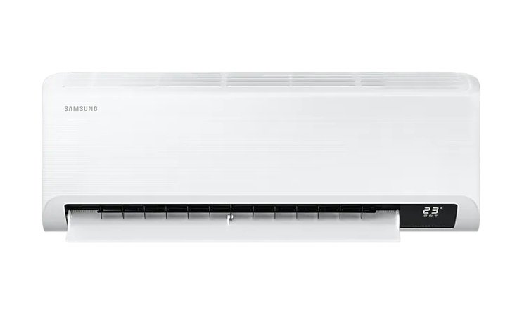 Внутренний блок мульти сплит-системы Samsung AJ068TNTDKH/EA FJM — фото 5