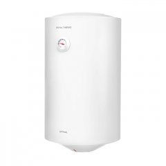 Накопительный водонагреватель Royal Thermo RWH 50 Optimal
