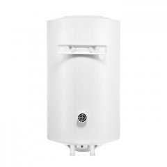 Накопительный водонагреватель Royal Thermo RWH 50 Optimal