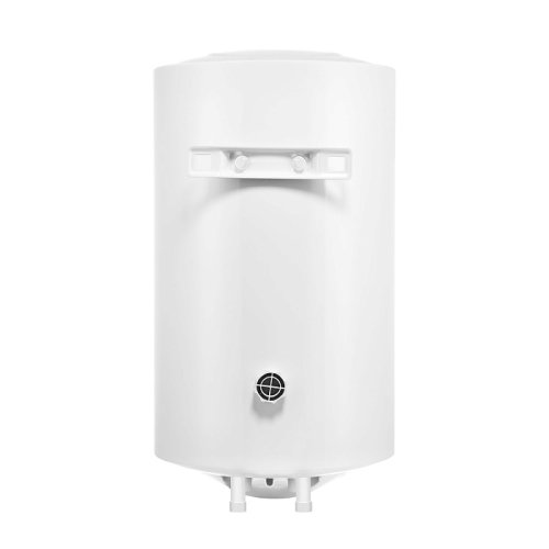 Накопительный водонагреватель Royal Thermo RWH 50 Optimal — фото 3