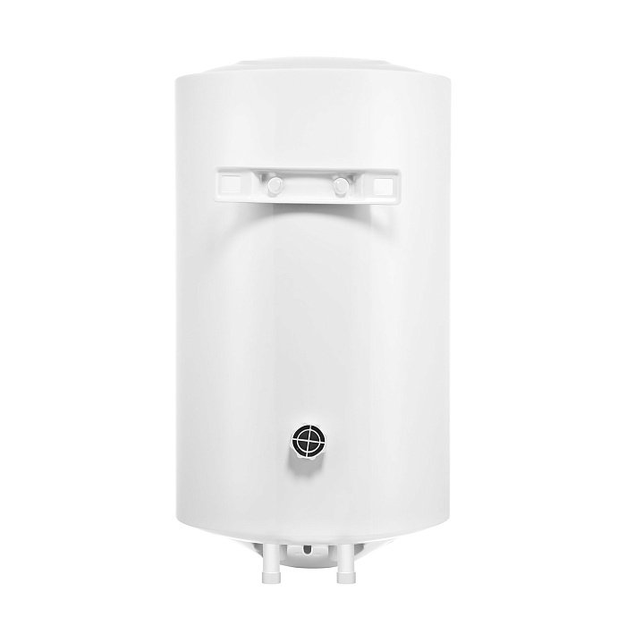 Накопительный водонагреватель Royal Thermo RWH 50 Optimal — фото 3