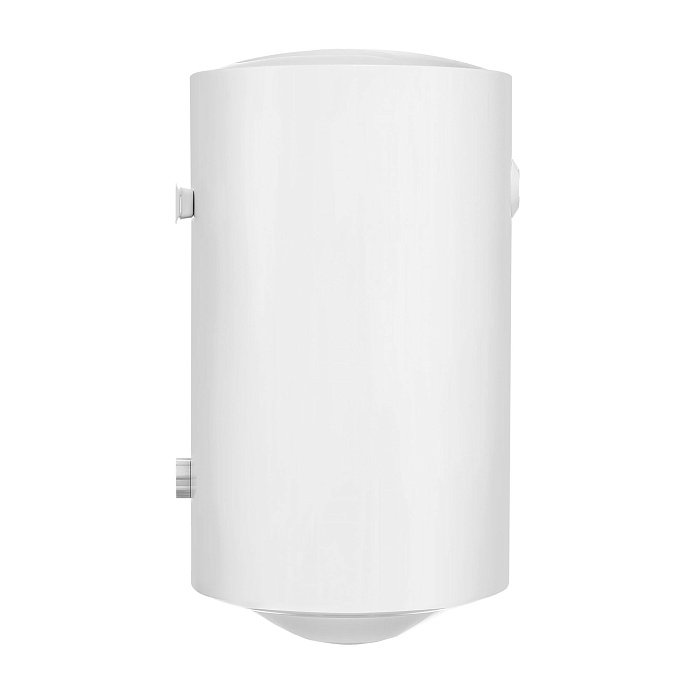 Накопительный водонагреватель Royal Thermo RWH 50 Optimal — фото 4