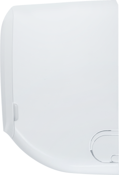 Сплит-система Ecoclima ECW/I-AX12/FB-4R1/EC/I-AX12/F-4R1 Frost Line Inverter