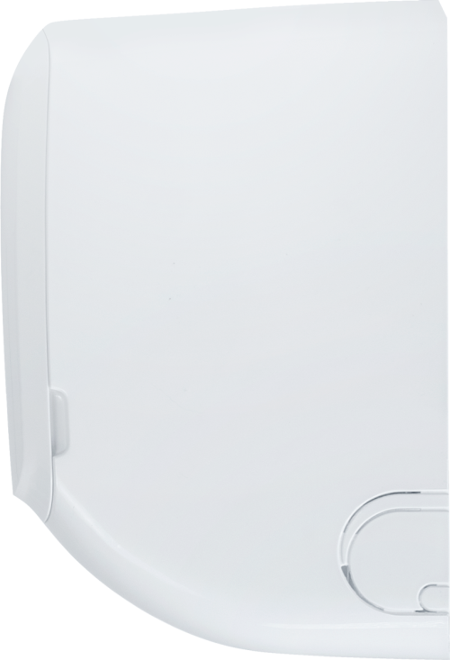 Сплит-система Ecoclima ECW/I-AX12/FB-4R1/EC/I-AX12/F-4R1 Frost Line Inverter — фото 3