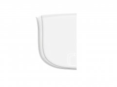 Сплит-система Midea MSAG1-07N8C2S-I/MSAG1-07N8C2S-O Paramount Inverter