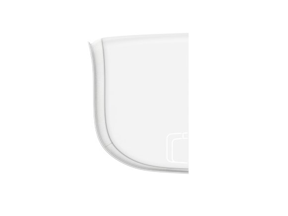 Сплит-система Midea MSAG1-07N8C2S-I/MSAG1-07N8C2S-O Paramount Inverter