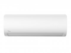 Сплит-система Midea MSAG1-07N8C2S-I/MSAG1-07N8C2S-O Paramount Inverter
