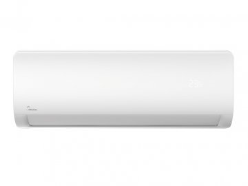 Сплит-система Midea MSAG1-07N8C2S-I/MSAG1-07N8C2S-O Paramount Inverter