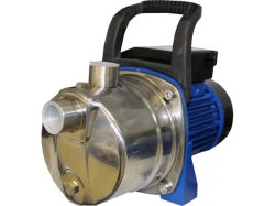 Поверхностный насос Belamos XI 11