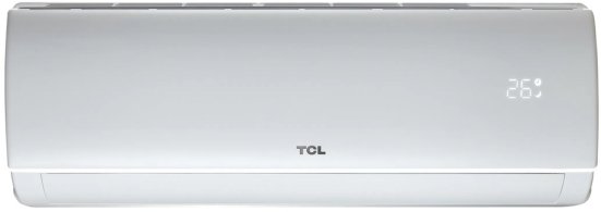 Сплит-система TCL TAC-EL12ONF/R/TACO-EL12ONF/R Elite