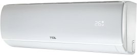 Сплит-система TCL TAC-EL12ONF/R/TACO-EL12ONF/R Elite