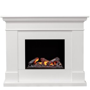 Каминокомплект Dimplex California с очагом Cassette 600 NH