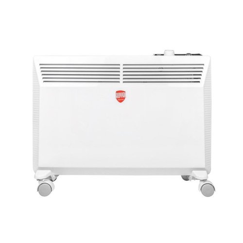 Электрический конвектор Royal Thermo RTC-10 мех упр — фото 2