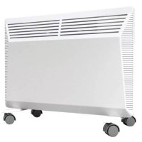 Электрический конвектор Royal Thermo RTC-10 мех упр