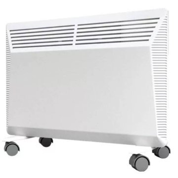 Электрический конвектор Royal Thermo RTC-10 мех упр