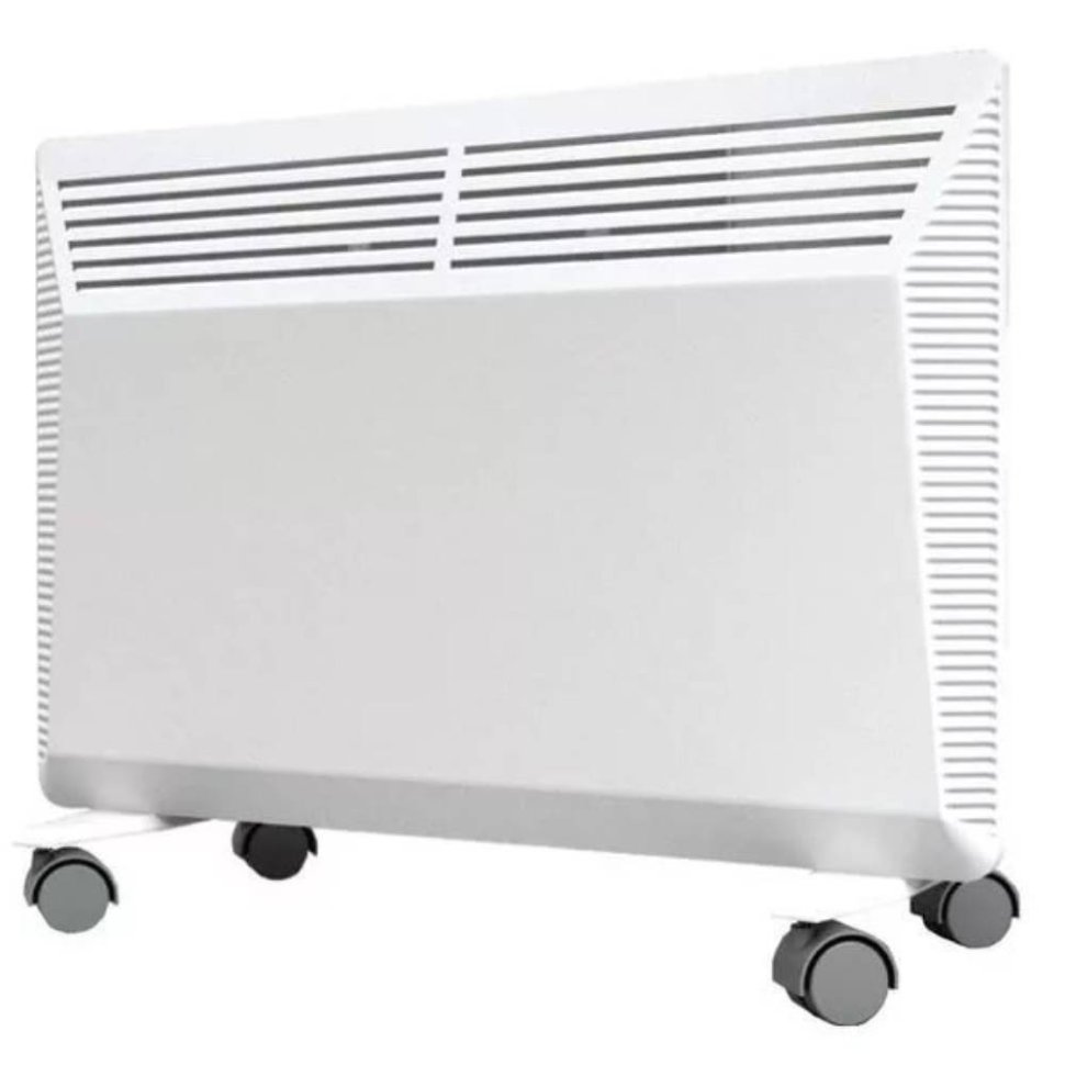 Электрический конвектор Royal Thermo RTC-10 мех упр