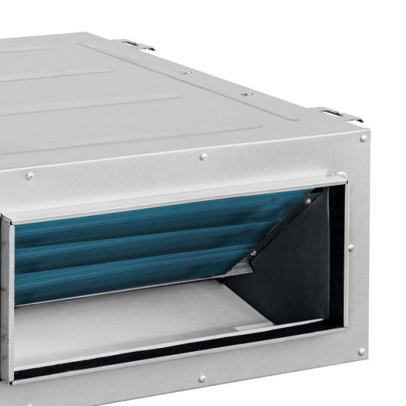 Внутренний канальный блок мульти сплит-системы Dantex RK-MB12HG