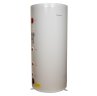 Бойлер косвенного нагрева Ariston BC1S-200L-CN