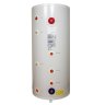 Бойлер косвенного нагрева Ariston BC1S-200L-CN