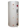 Бойлер косвенного нагрева Ariston BC1S-200L-CN