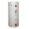 Бойлер косвенного нагрева Ariston BC1S-200L-CN