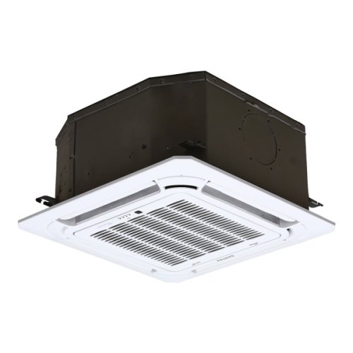 Кассетная сплит система Dantex RK-18UHM4N/RK-18HM4NE-W Master Pro Кассетная сплит система Dantex RK-18UHM4N/RK-18HM4NE-W Master Pro