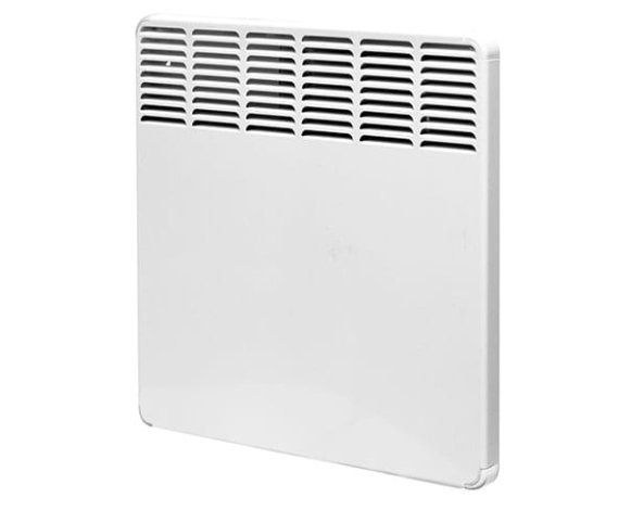 Электрический конвектор Dantex Arctic SE45N-15