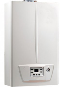 Настенный газовый котел Immergas Eolo Talos 30 2 R