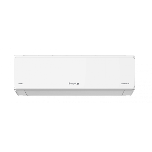 Сплит-система Energolux SAS24G5-AI/SAU24G5-AI Geneva LE DC Inverter — фото 1