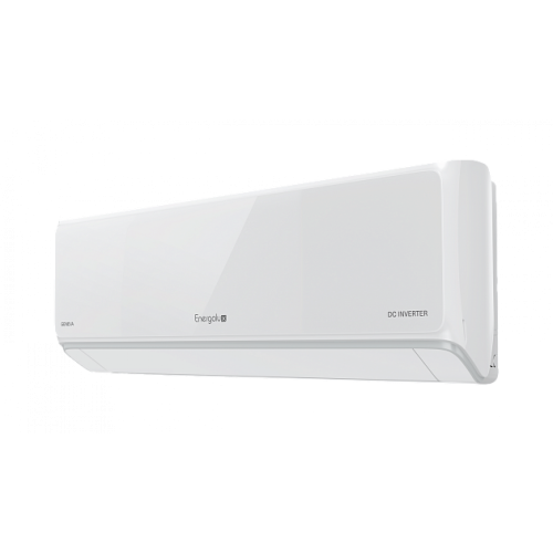 Сплит-система Energolux SAS24G5-AI/SAU24G5-AI Geneva LE DC Inverter — фото 2