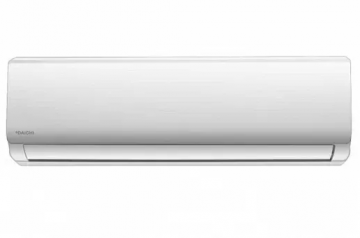 Сплит-система Daichi ICE50AVQ1/ICE50FV1 Ice