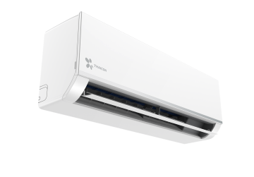 Сплит-система Thaicon TL-RWC20-NR/TL-ROC20-NR Comfort Plus