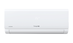 Холодильная сплит-система Energolux SAS09AR2-A-LT/SAU09AR2-A-LT Lausanne Pro LT