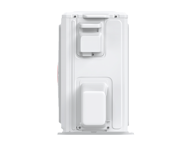 Холодильная сплит-система Energolux SAS09AR2-A-LT/SAU09AR2-A-LT Lausanne Pro LT