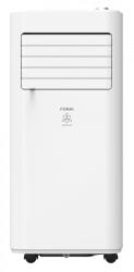 Мобильный кондиционер Funai MAC-CS22CON02 Crocus