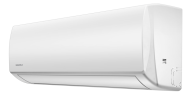 Сплит-система Xigma XG-TXE50RHA-IDU/XG-TXE50RHA-ODU Turbocool 2026