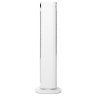 Воздухоохладитель Ballu RISE BCOOL-04L RI White