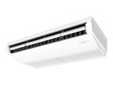 Напольно-потолочная сплит-система Daikin FHA50A9/RZAG50B