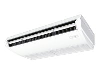 Напольно-потолочная сплит-система Daikin FHA50A9/RZAG50B