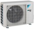 Напольно-потолочная сплит-система Daikin FHA50A9/RZAG50B