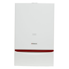 Настенный газовый котел Hubert AGB 35DC