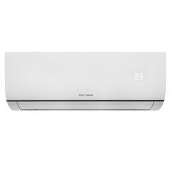 Сплит-система Royal Thermo RTS-09HN8_V2 Siena