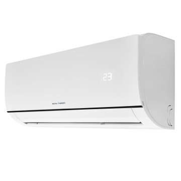 Сплит-система Royal Thermo RTS-09HN8_V2 Siena