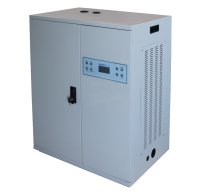 Увлажнитель воздуха паровой электродный Technowell TSH-4