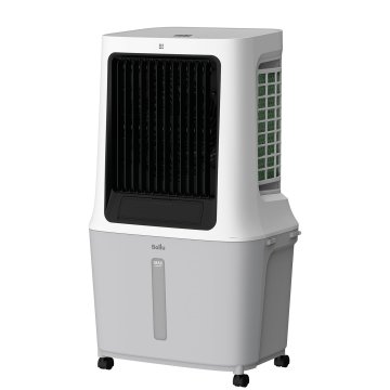 Воздухоохладитель Ballu BCOOL-30L CL Cyclone